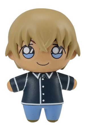 Tooru Amuro (Amuro Tooru), Detective Conan, SEGA, Pre-Painted