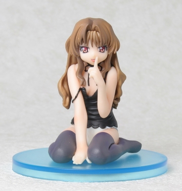 Morino Ichigo, Onegai Twins, Max Factory, Trading