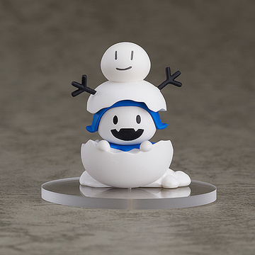 Jack Frost, Shin Megami Tensei Devil Children: Light & Dark, Shin Megami Tensei, Max Factory, Trading