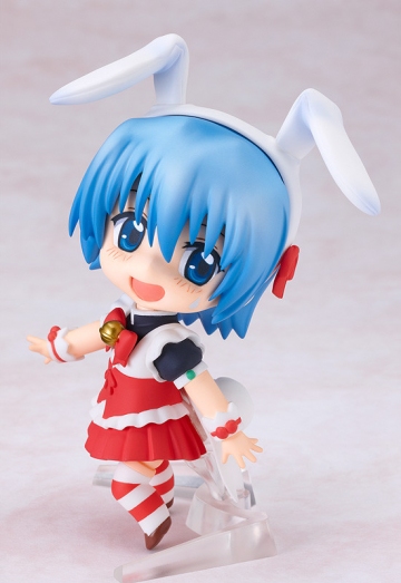 Ayasaki Hayate, Hayate No Gotoku!, Max Factory, Action/Dolls