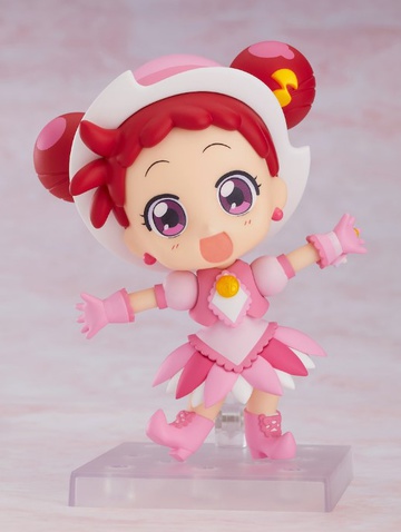 Harukaze Doremi, Ojamajo Doremi, Max Factory, Action/Dolls