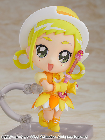 Asuka Momoko, Motto! Ojamajo Doremi, Max Factory, Action/Dolls