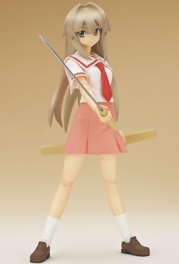 Seto San, Seto No Hanayome, Max Factory, Action/Dolls