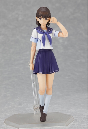 Anegasaki Nene, Love Plus, Max Factory, Action/Dolls