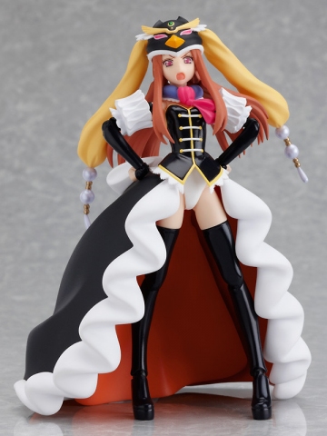 Takakura Himari, Mawaru Penguindrum, Max Factory, Action/Dolls