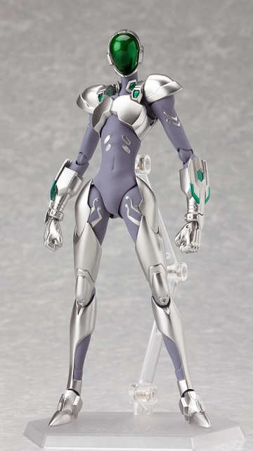 Arita Haruyuki, Accel World, Max Factory, Action/Dolls