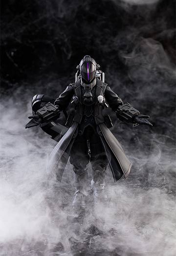 Bondrewd, Made In Abyss Movie 3: Fukaki Tamashii No Reimei, Max Factory, Action/Dolls