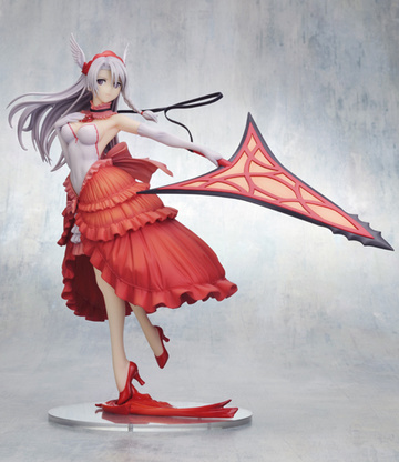 Roselinde (Freya), Shining Blade, FLARE, Pre-Painted, 1/7