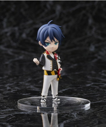 Deuce Spade, Twisted Wonderland, Aniplex, Trading