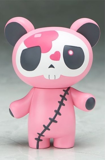 Doguma (Series vol.2), Gunslinger Stratos: The Animation, Aniplex, Pre-Painted
