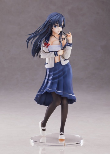 Sumireko Sanshokuin (Sanshokuin Sumireko), Ore Wo Suki Nano Wa Omae Dake Ka Yo, Aniplex, Pre-Painted, 1/7