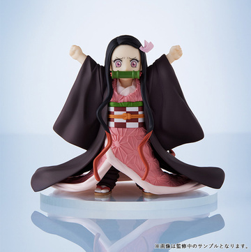 Nezuko Kamado (Chīsaku Natta Nezuko), Kimetsu No Yaiba, Aniplex, Pre-Painted