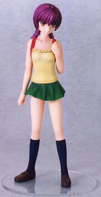 Lila, Najica Blitz Tactics, Kotobukiya, Garage Kit, 1/8