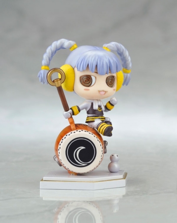 Itsuki, Sengoku BASARA, Sengoku Basara, Kotobukiya, Trading