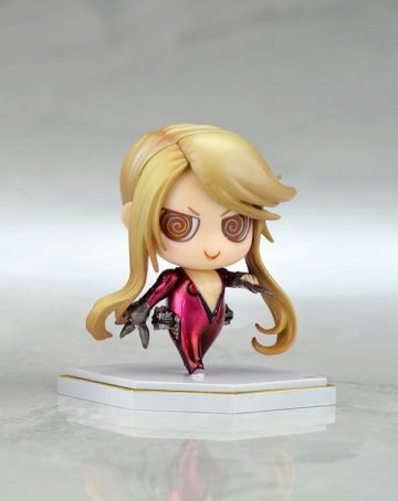 Kasuga, Sengoku BASARA, Sengoku Basara, Kotobukiya, Trading