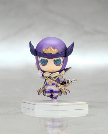 Uesugi Kenshin, Sengoku BASARA, Sengoku Basara, Kotobukiya, Trading