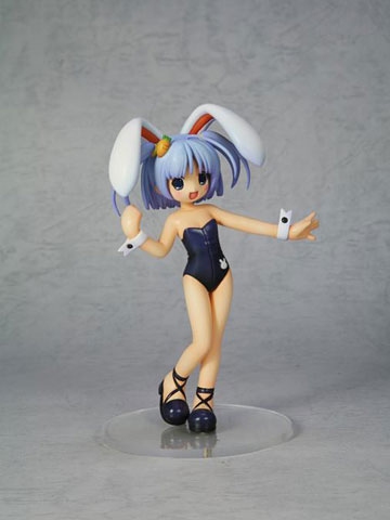 Nijihara Ink, Moetan, Kotobukiya, Trading