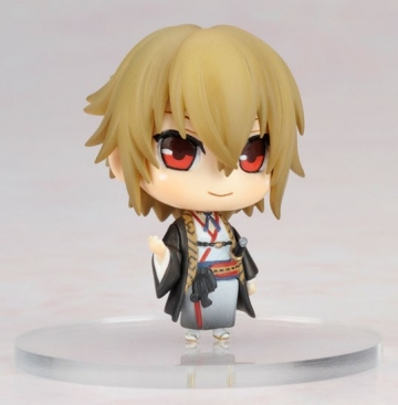 Kazama Chikage, Hakuouki, Kotobukiya, Trading