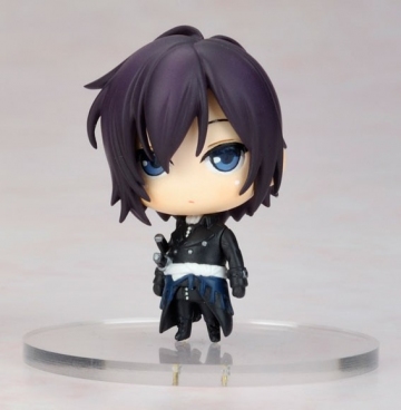 Hajime Saito, Hakuouki, Kotobukiya, Trading