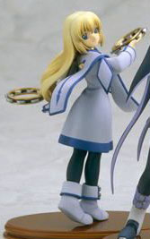 Colette Brunel, Tales Of, Tales Of Symphonia, Kotobukiya, Trading