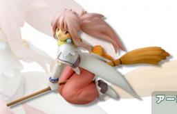 Arche Klaine, Tales Of Phantasia - The Animation, Tales Of Phantasia, Kotobukiya, Trading