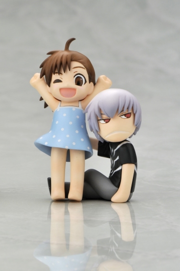Last Order, Toaru Majutsu No Index, Kotobukiya, Trading