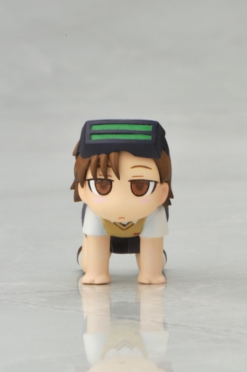 MISAKA 10032, Toaru Majutsu No Index, Kotobukiya, Trading