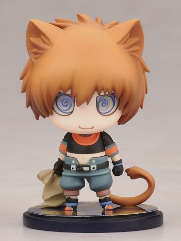 Tokino, Lamento Beyond The Void, Kotobukiya, Trading