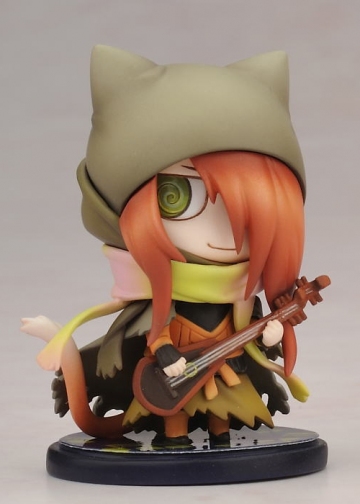 Shui, Lamento Beyond The Void, Kotobukiya, Trading