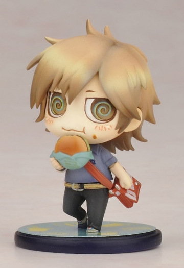 Mita Makoto, Sweet Pool, Kotobukiya, Trading