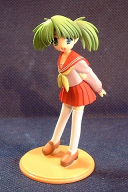 Asami Kurosaki, Mahoraba ~Heartful Days~, Kotobukiya, Trading