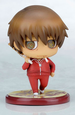 Motomi, Togainu No Chi, Kotobukiya, Trading