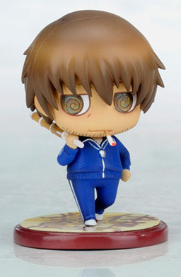 Motomi, Togainu No Chi, Kotobukiya, Trading