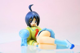 Katagiri Himeko, Pani Poni Dash!, Kotobukiya, Trading