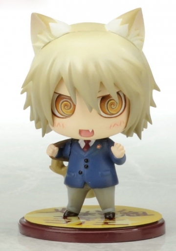 Konoe, Lamento Beyond The Void, Kotobukiya, Trading