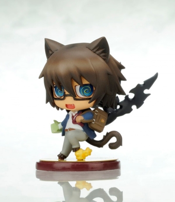 Asato, Lamento Beyond The Void, Kotobukiya, Trading