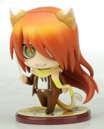 Shui, Lamento Beyond The Void, Kotobukiya, Trading