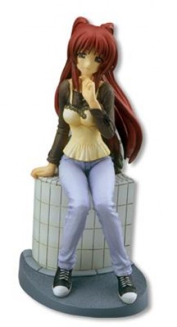 Kousaka Tamaki, To Heart 2, Kotobukiya, Trading