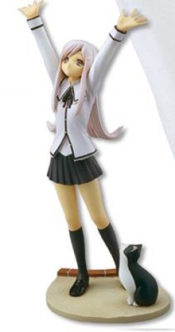 Misora Lucy Maria, To Heart 2, Kotobukiya, Trading