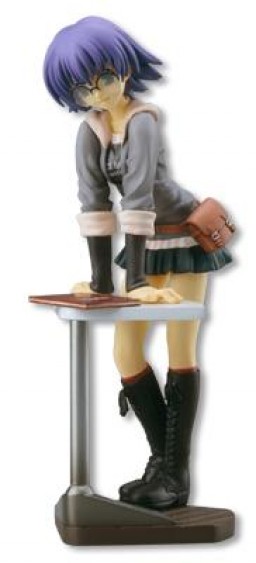 Tonami Yuma, To Heart 2, Kotobukiya, Trading
