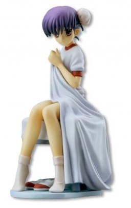 Himeyuri Ruri, To Heart 2, Kotobukiya, Trading