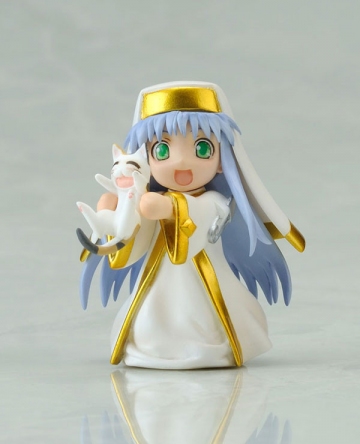 Index Librorum Prohibitorum, Toaru Majutsu No Index, Kotobukiya, Trading