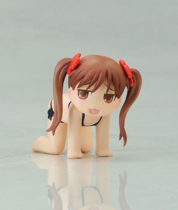 Shirai Kuroko, Toaru Majutsu No Index, Kotobukiya, Trading