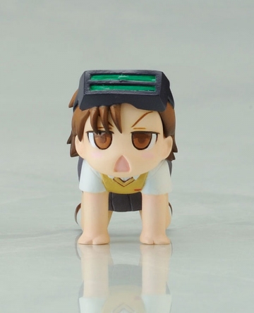 MISAKA 10032, Toaru Majutsu No Index, Kotobukiya, Trading