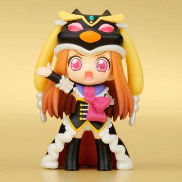 Takakura Himari, Mawaru Penguindrum, Kotobukiya, Trading