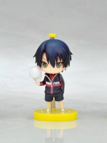 Echizen Ryoma, Shin Tennis No Ouji-sama, Kotobukiya, Trading