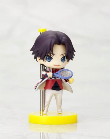 Atobe Keigo, Shin Tennis No Ouji-sama, Kotobukiya, Trading