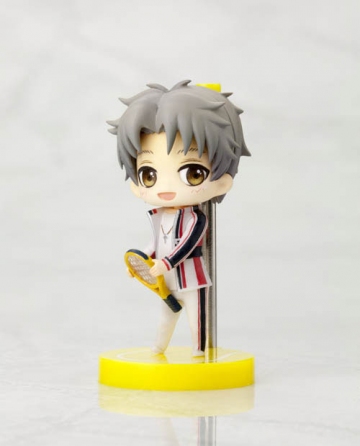 Choutarou Ohtori, Shin Tennis No Ouji-sama, Kotobukiya, Trading