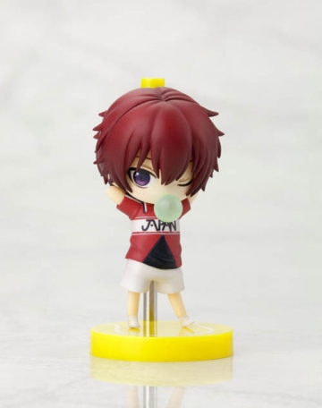 Bunta Marui, Shin Tennis No Ouji-sama, Kotobukiya, Trading