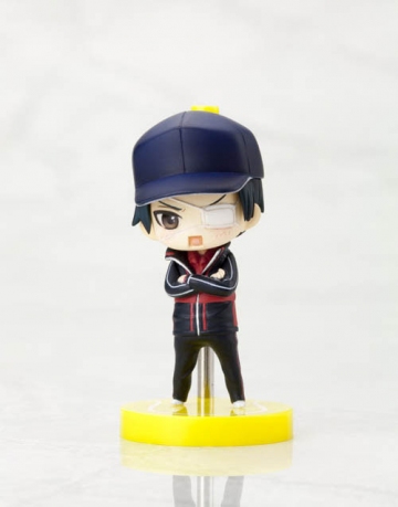 Genichiroh Sanada, Shin Tennis No Ouji-sama, Kotobukiya, Trading